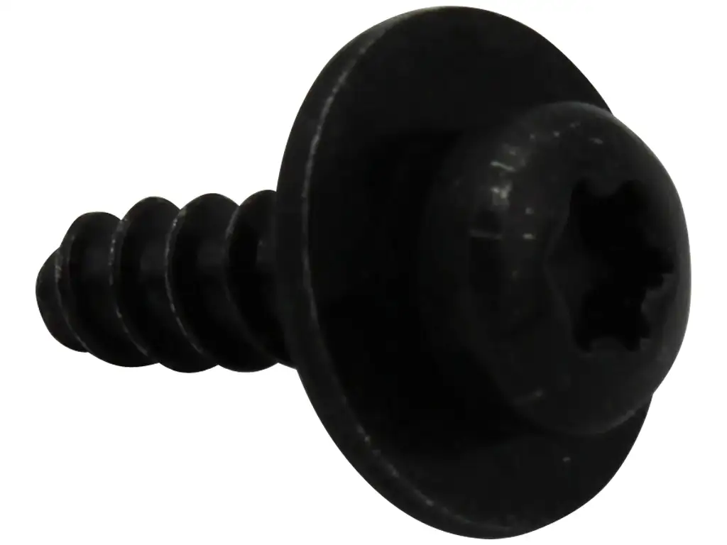 BMW Schraube E34 E36 E38 E46 E60 E61 E63 E64 E65 E66 E81 E82 E83