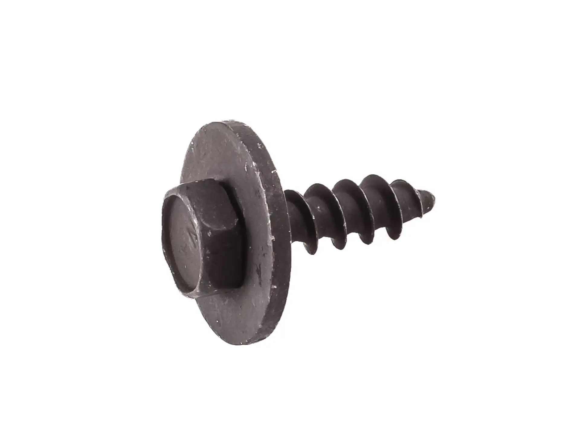BMW Sechskantschraube TS5x17 SW8 D=16 07149126885