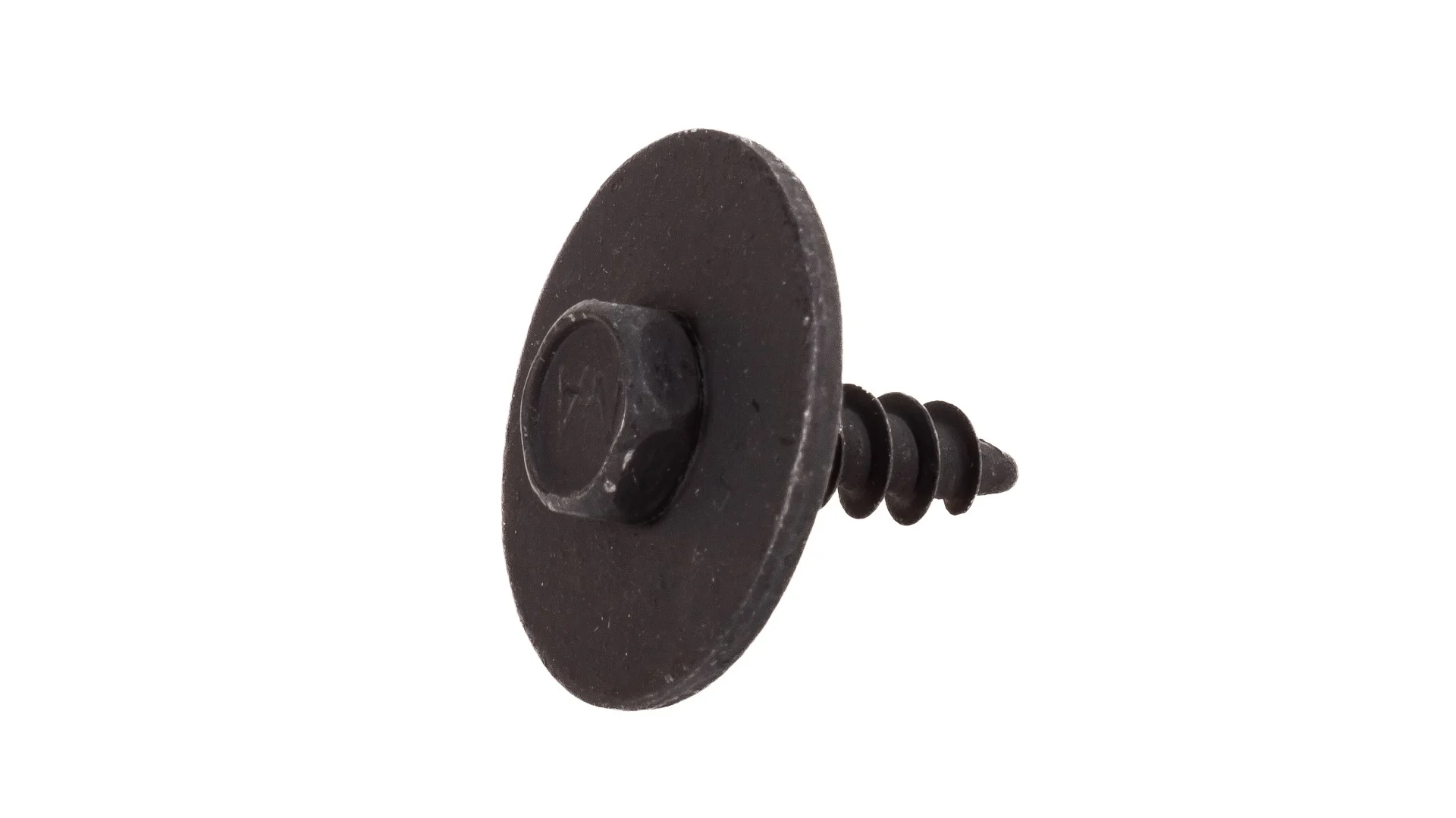 BMW Sechskantschraube TS5X17 SW8 D=22 07149126886-2