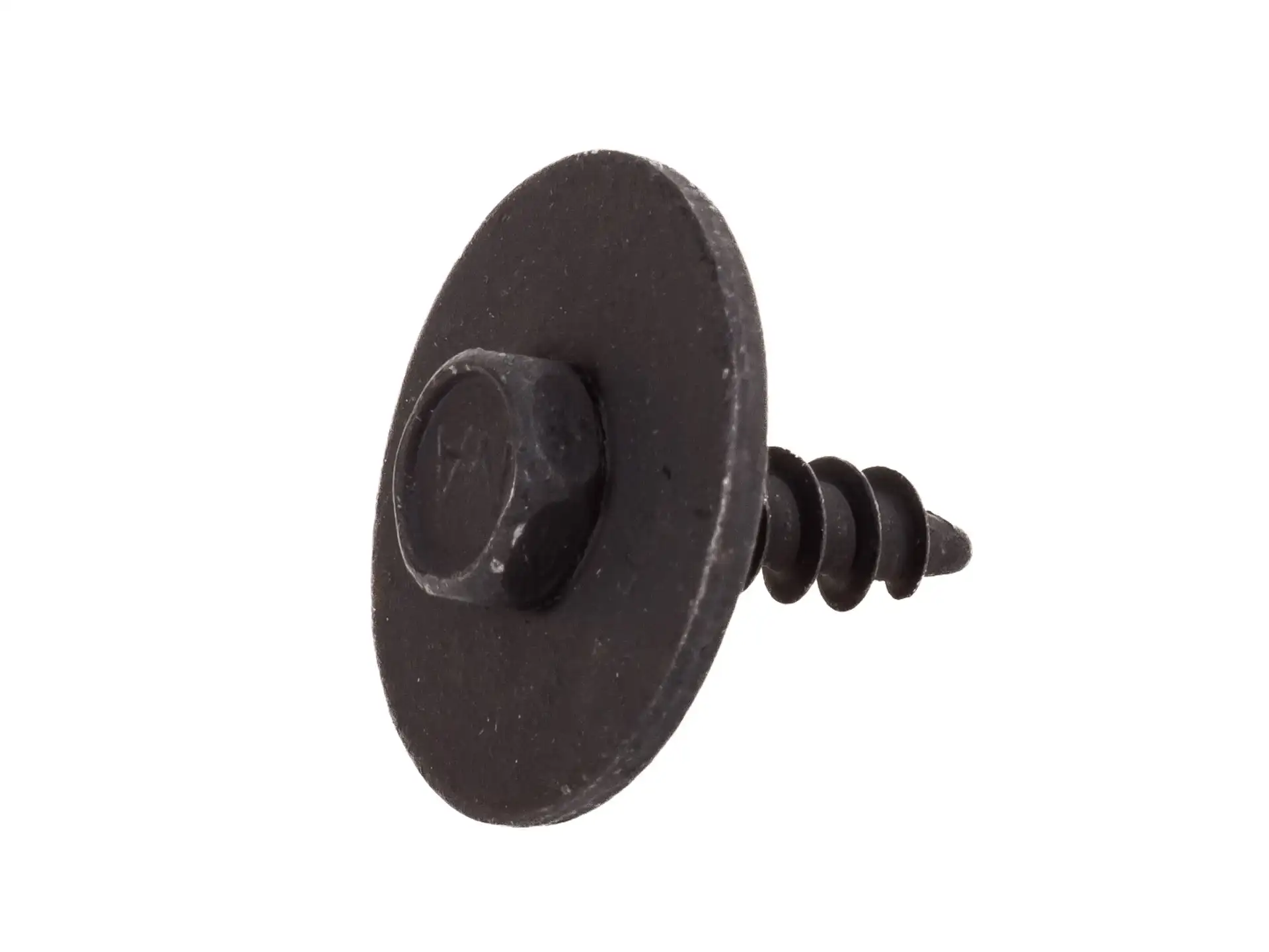 BMW Sechskantschraube TS5X17 SW8 D=22 07149126886
