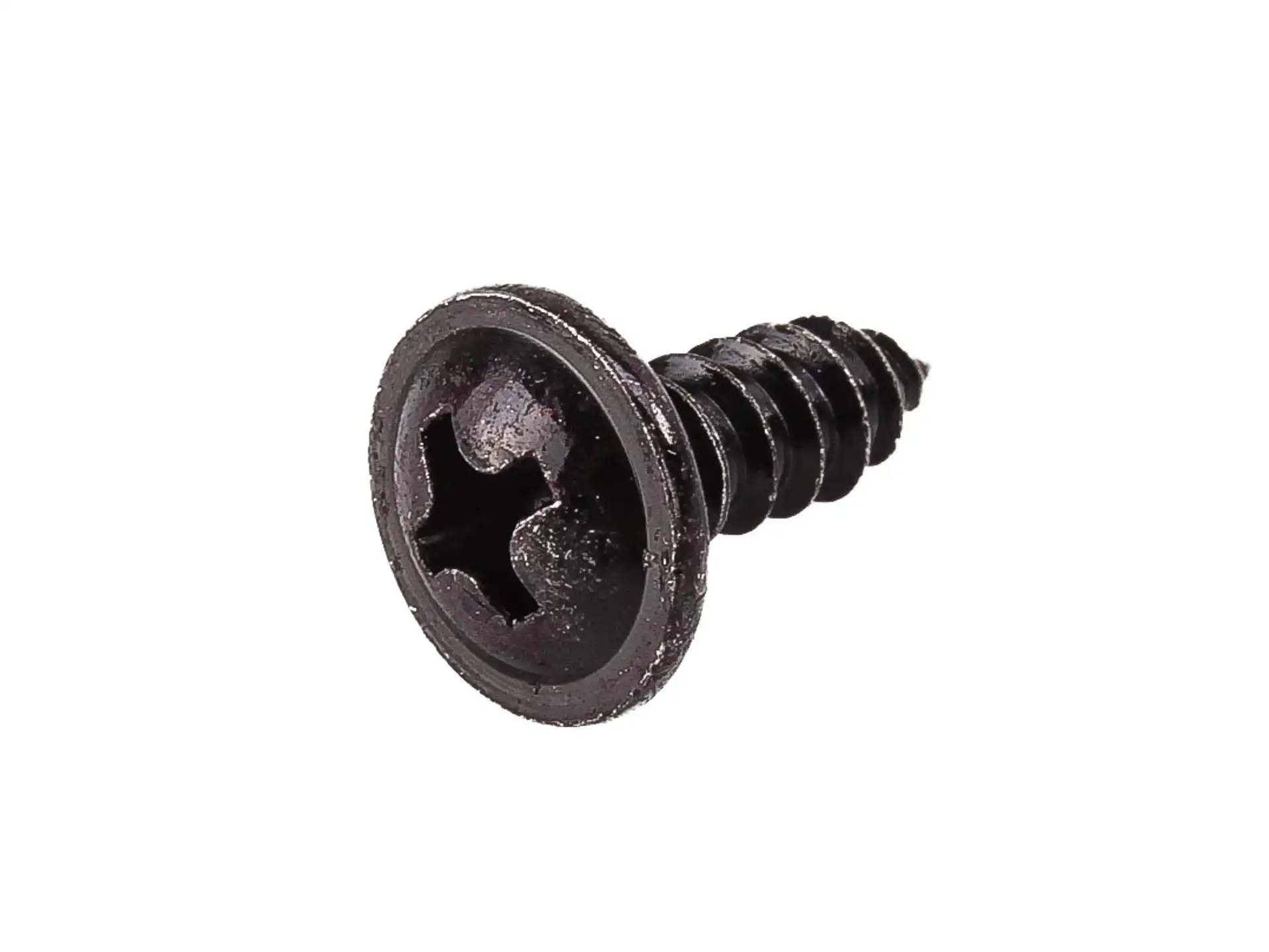 BMW Linsenblechschraube ST4,2x12mm E53 E63 E64 E70 E71 E72 R50 R52 R53 R55 R56 R57 R58 R59 07149128048