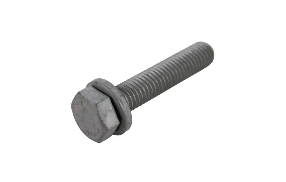 BMW Sechskantschraube E85 E86 E89 E93 07149140997