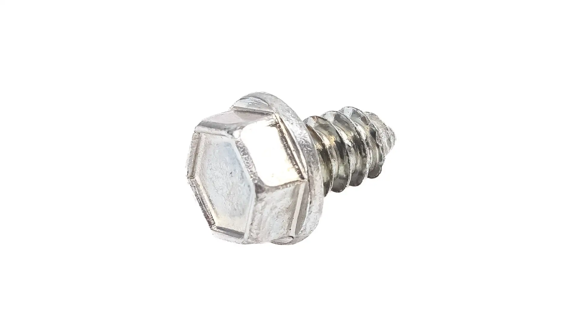BMW Reparaturschraube ST-6,8 ,5 E46 E53 E61 E70 E81 E82 E83 E87 E