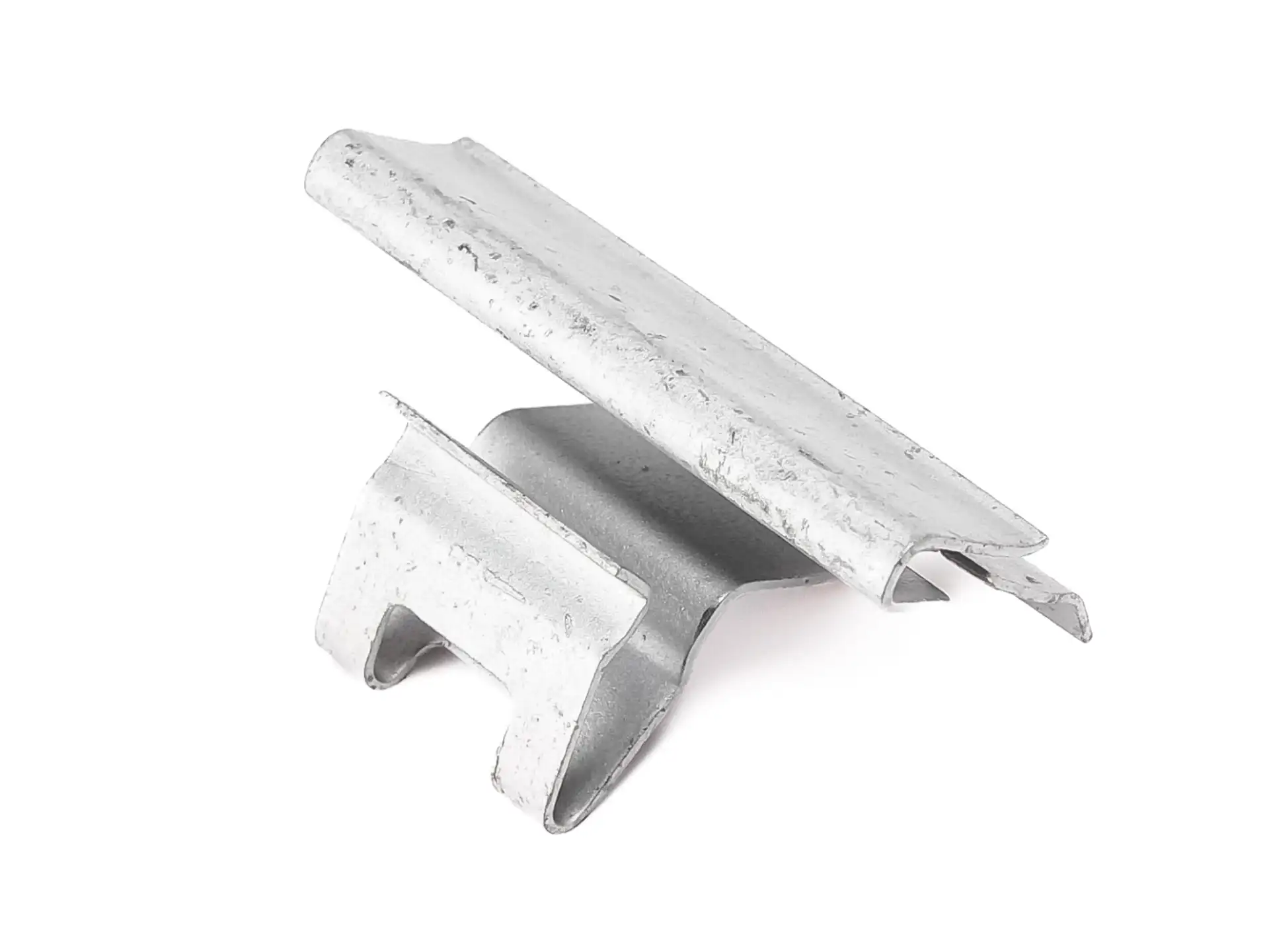 BMW Klammer Türbrüstung E46 E52 E53 E85 E86 R52 R55 07149149284