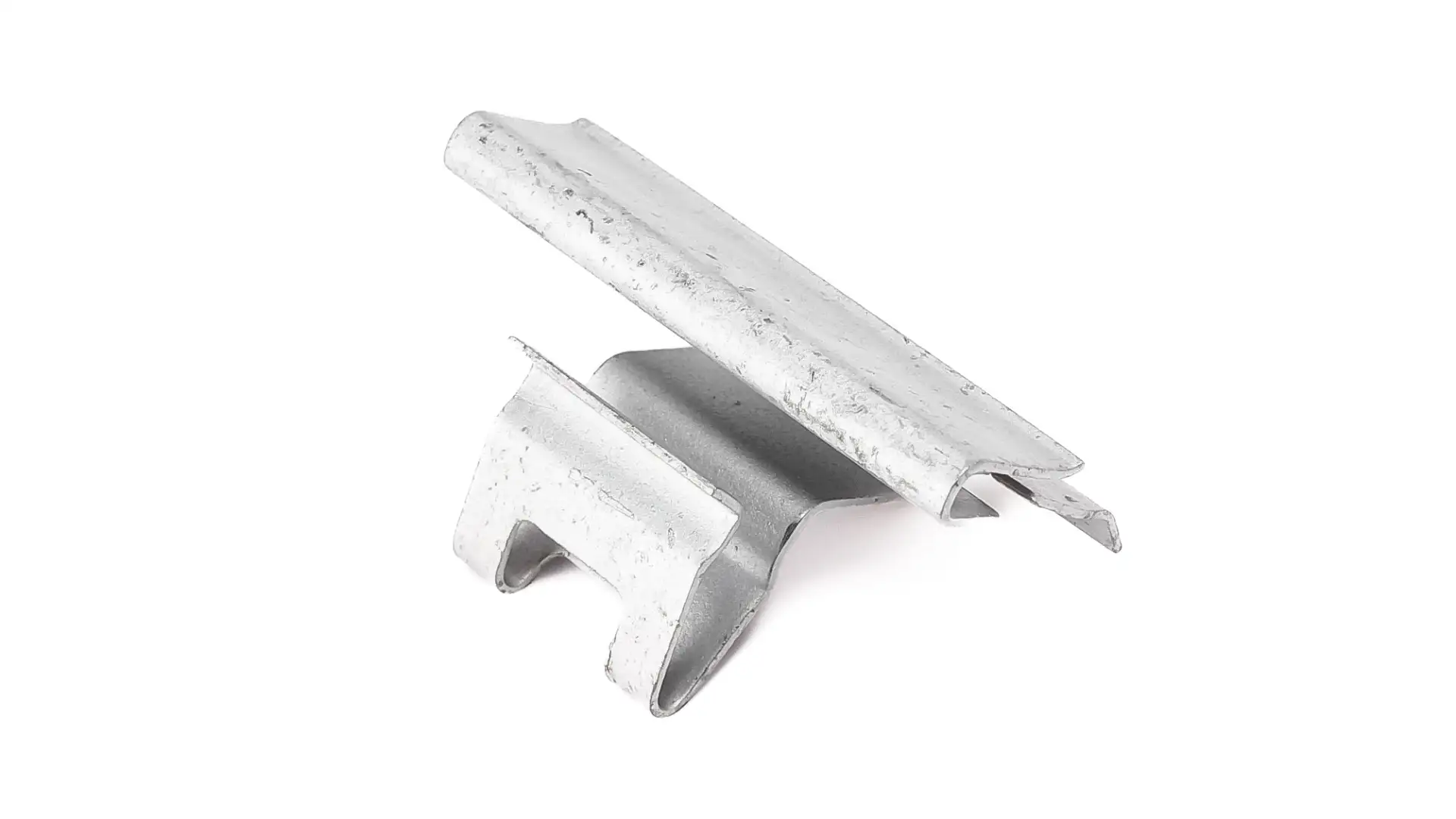 BMW Klammer Türbrüstung E46 E52 E53 E85 E86 R52 R55 07149149284 -