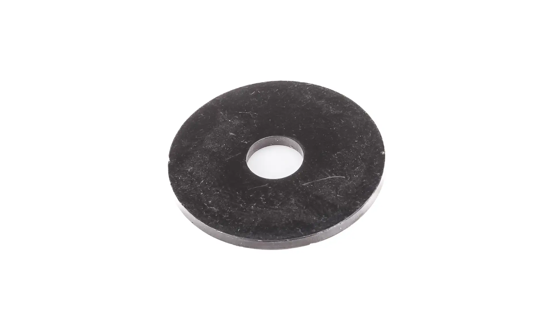 BMW Scheibe 6,4-25-1,5mm K17 K21 K22 K23 K25 K26 K27 K28 K32 K33