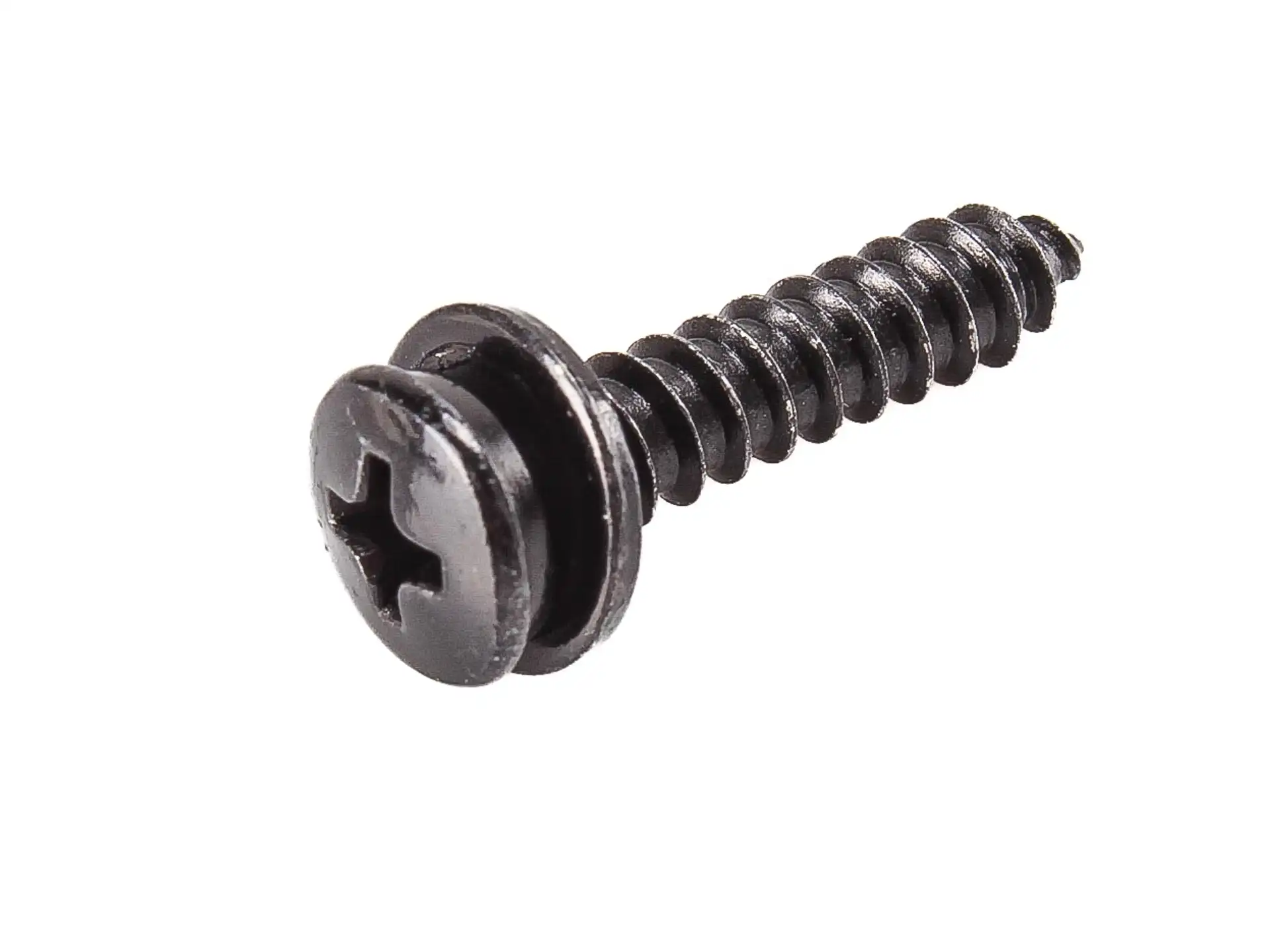 BMW Blechschraube ST4,2X19 E34 E36 E39 E46 E60 E61 E65 E66 E90 E91 E92 07149156627