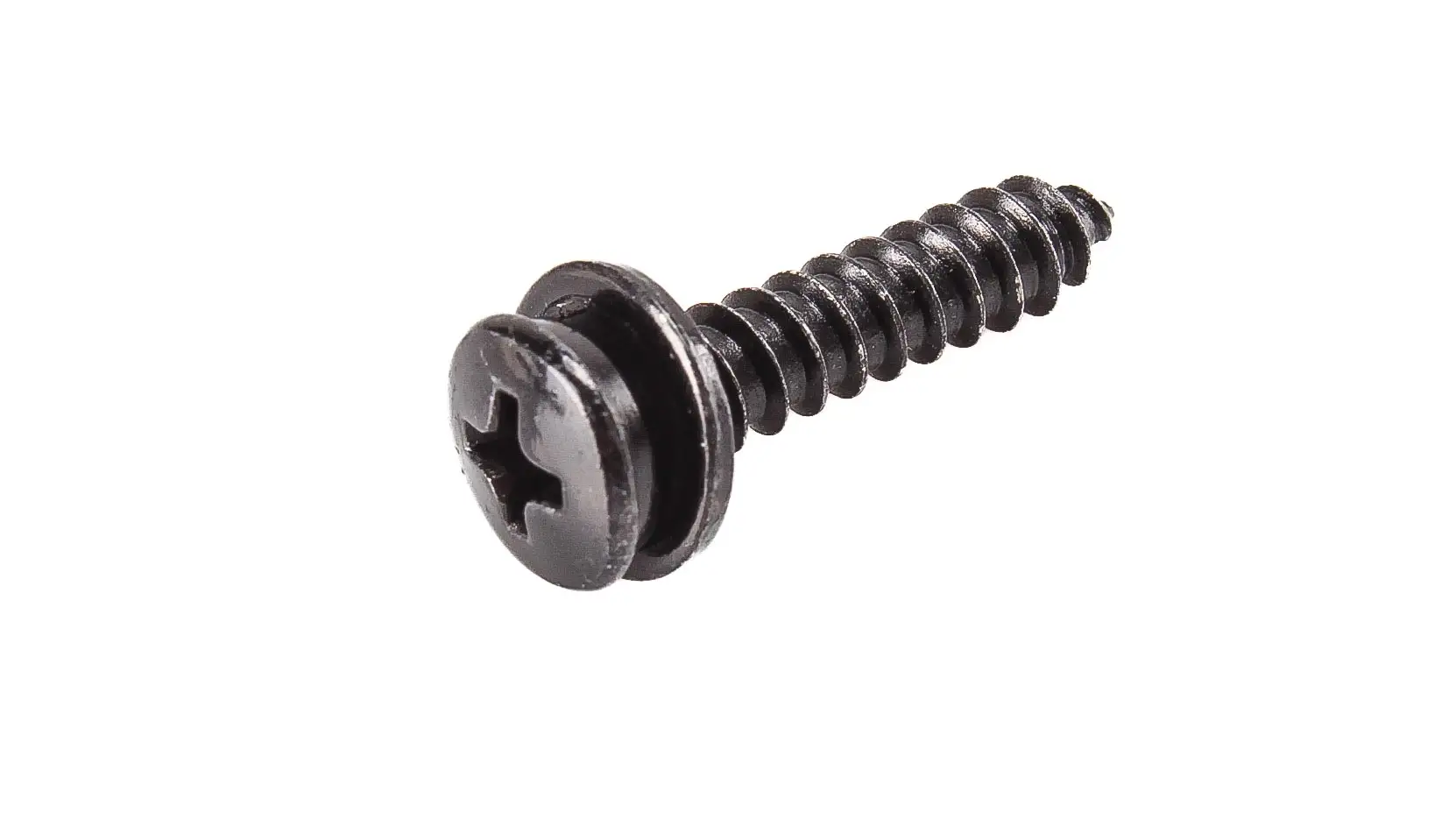 BMW Blechschraube ST4,2X19 E34 E36 E39 E46 E60 E61 E65 E66 E90 E9