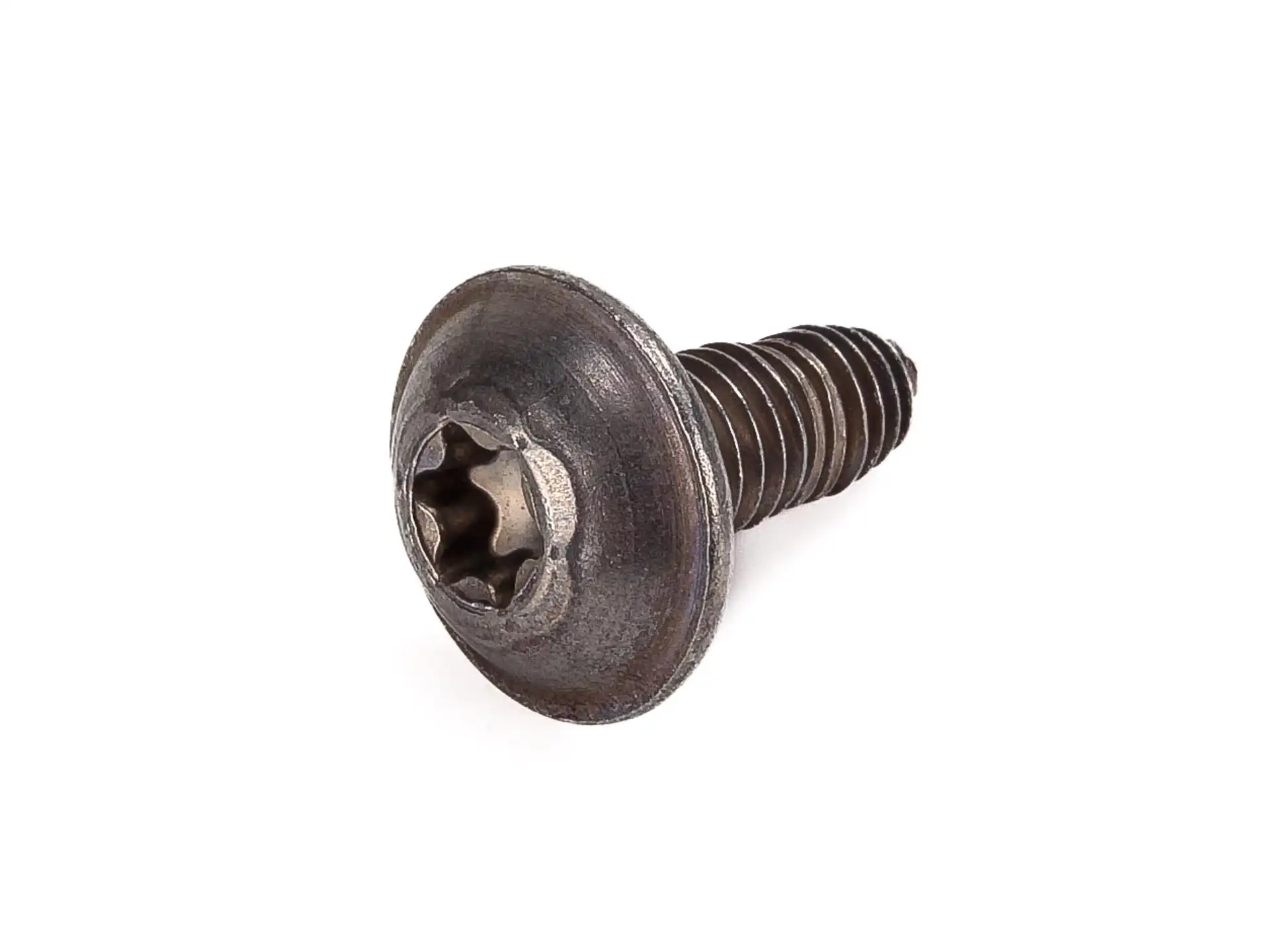 BMW Blechschraube E39 E46 E53 E60 E61 E63 E64 E65 E66 E70 E71 E72 E81 E82 E83 E84 E87 E89 E90 E91 E92 E93 F01 F02 F04 F07 F10 F11 F15 F16 F20 F21 F22 F23 F25 F26 F30 F31 F32 F33 F34 F36 F39 F44 F45 F46 F48 F80 F82 F83 F85 F86 F87 F87N F90 F91 F92 F93 F95