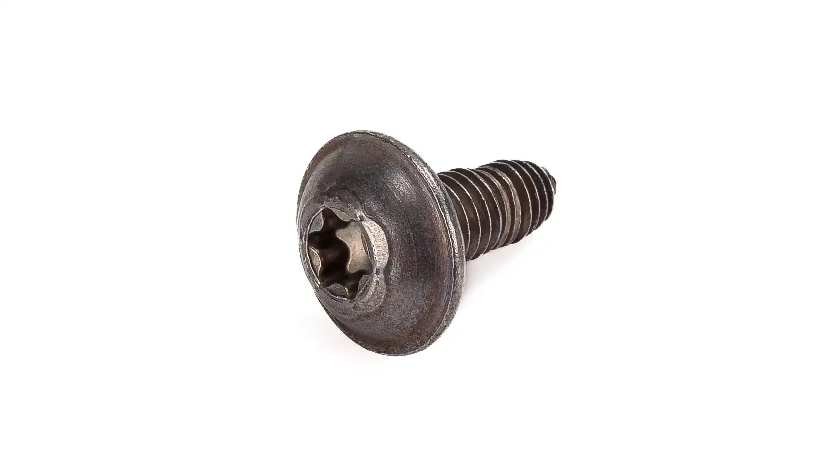 BMW Blechschraube E39 E46 E53 E60 E61 E63 E64 E65 E66 E70 E71 E72