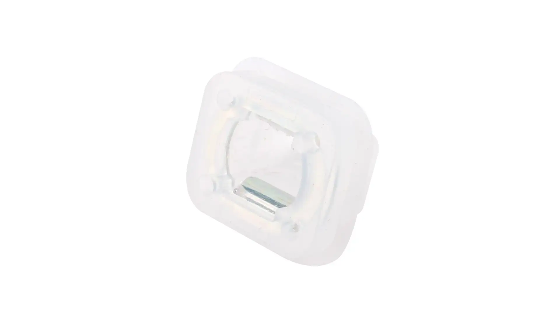 BMW Einsteckbefestiger E46 E53 E90 E91 E92 E93 07149158194 - 3er,