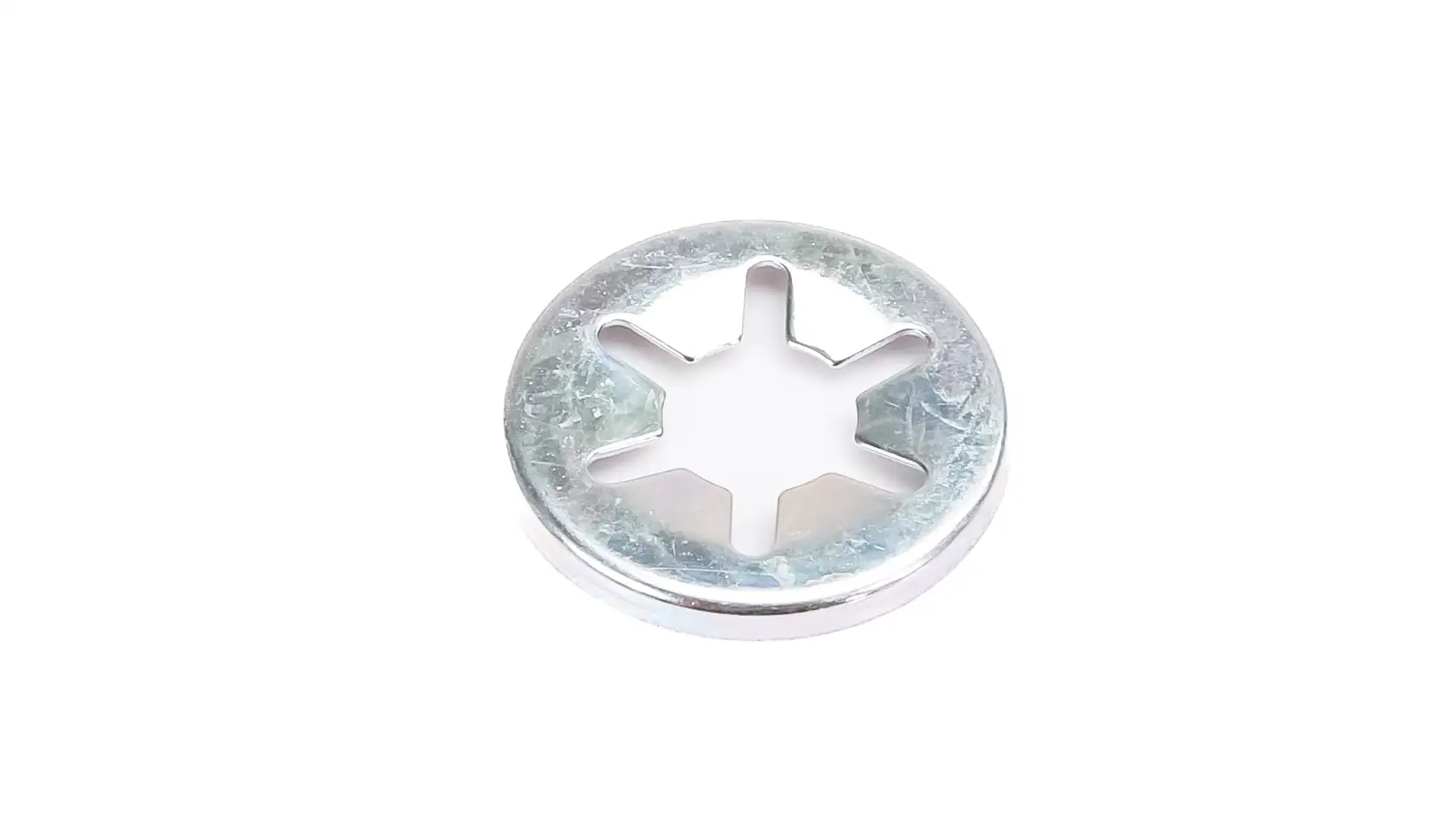 BMW Axialsicherung 15x5,7mm E12 E21 E23 E24 E28 E30 E31 E32 E34 E