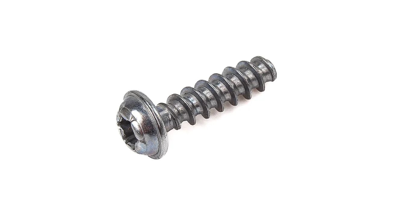 BMW Linsenschraube F01 F02 F04 F06 F07 F10 F11 F12 F13 F15 F16 F30 F31 F32 F33 F34 F36 F80 F82 F83 F85 F86 F90 F91 F92 F93 F95 F96 G05 G06 G07 G11 G12 G14 G15 G16 G20 G21 G28 G30 G31 G32 I12 I15 F54 F56E F60 07149166316