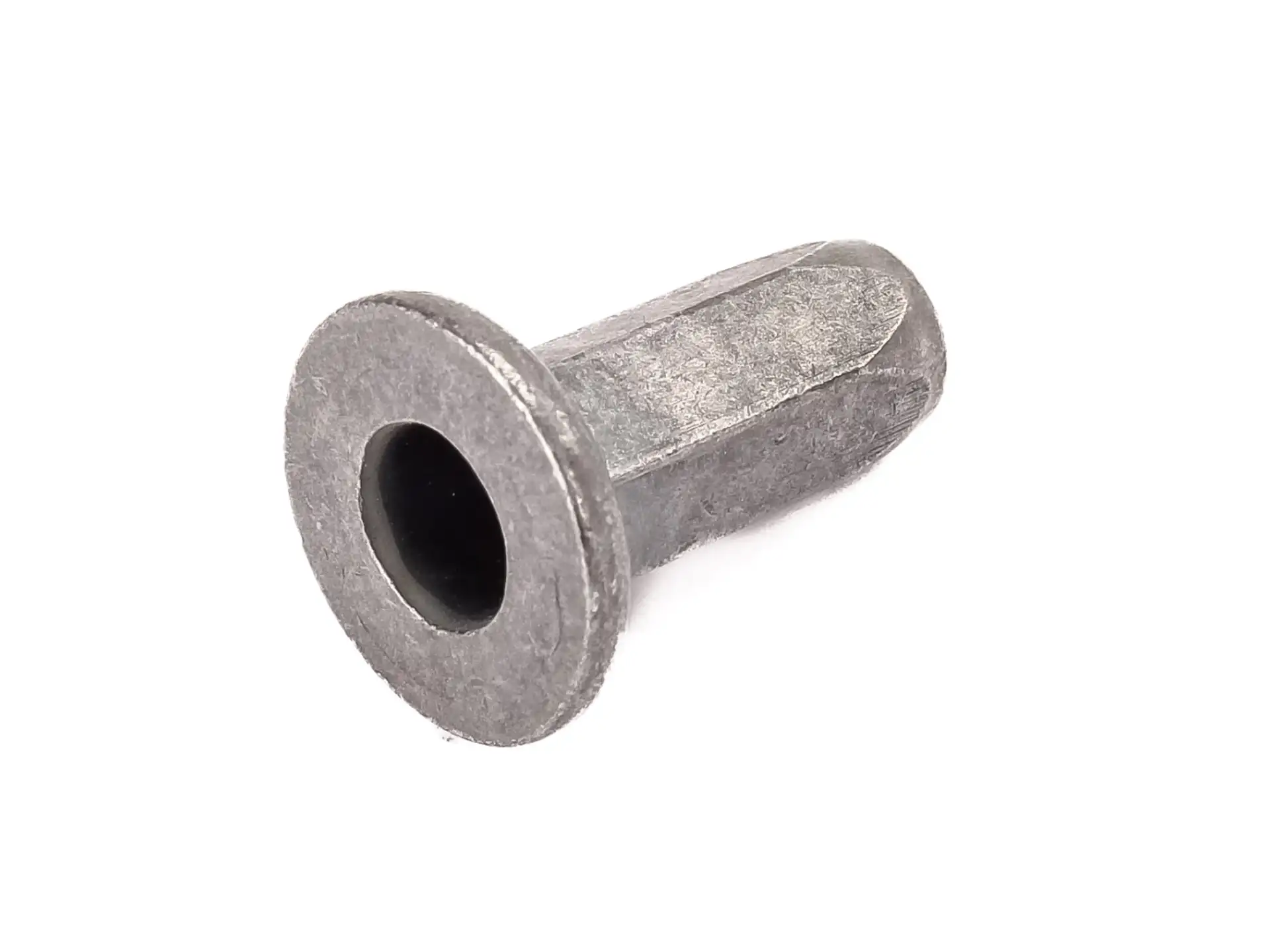 BMW Blindnietmutter Flachkopf M6 F06 F07 F10 F11 F12 F13 F39 F45 F46 F48 F95 F97 G01 G05 G07 07149174618