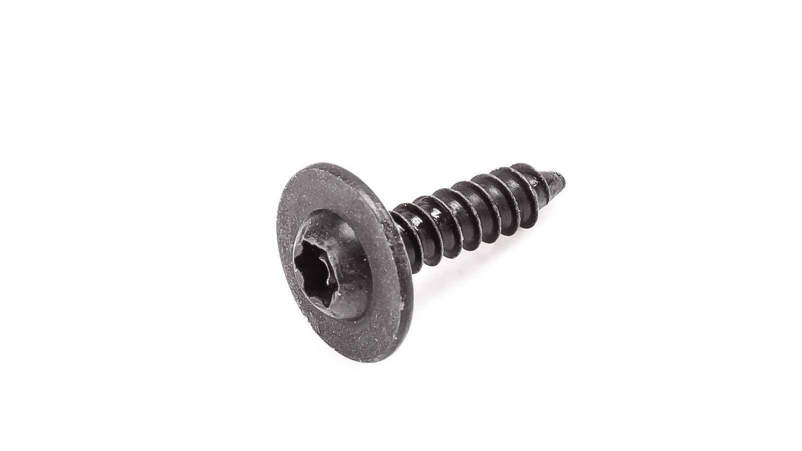 BMW Linsenschraube PT4X16 07149197038