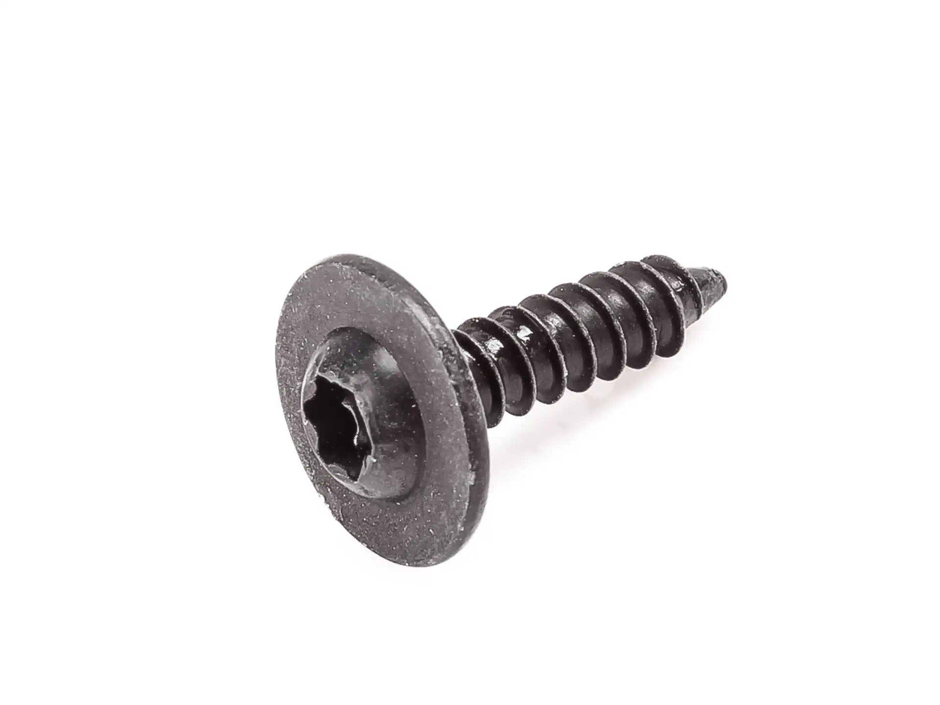 BMW Linsenschraube PT4X16 07149197038
