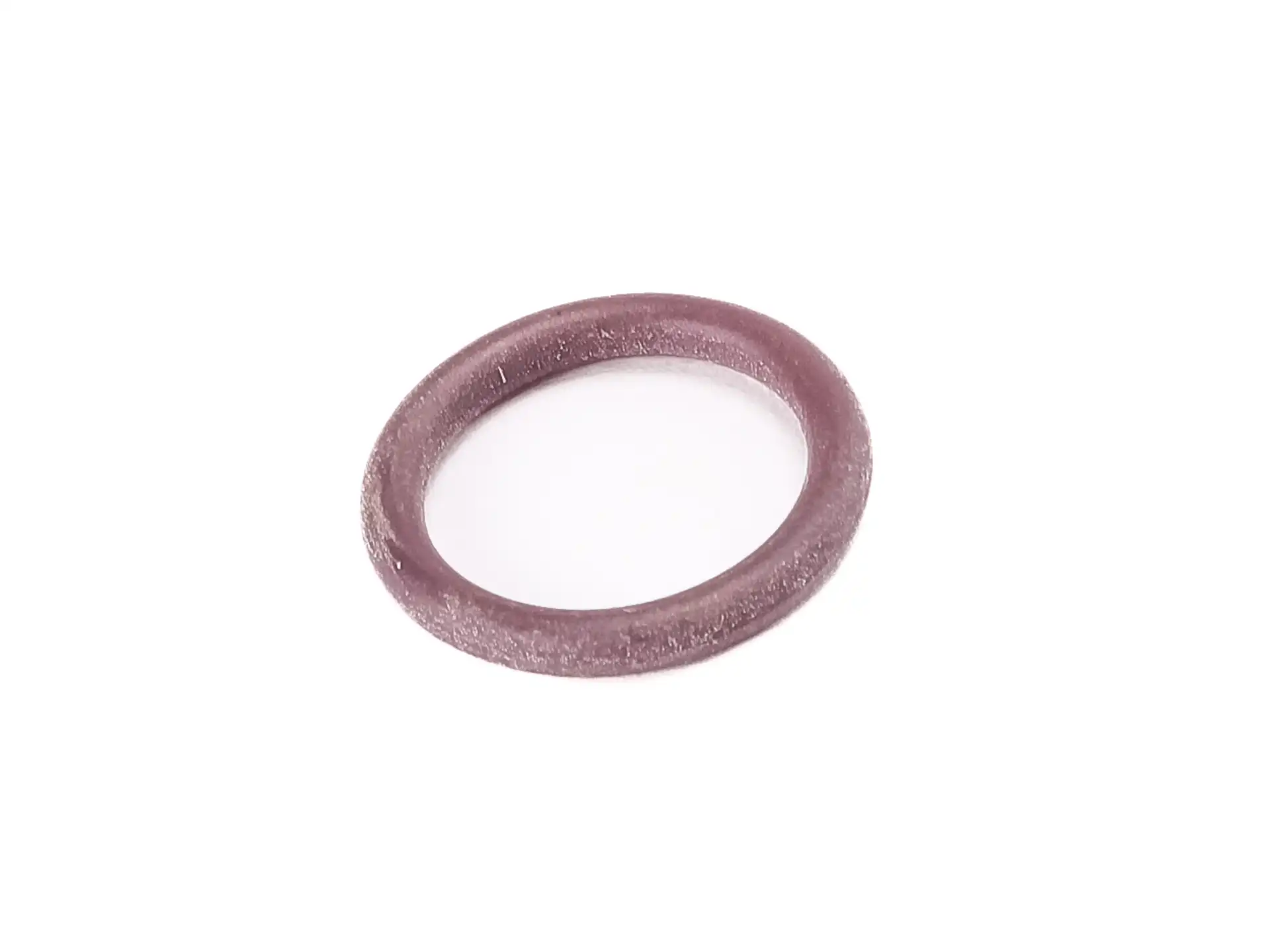 BMW Dichtring D=10,0 MM R55 R56 R57 R58 R59 R60 R61 07149197943