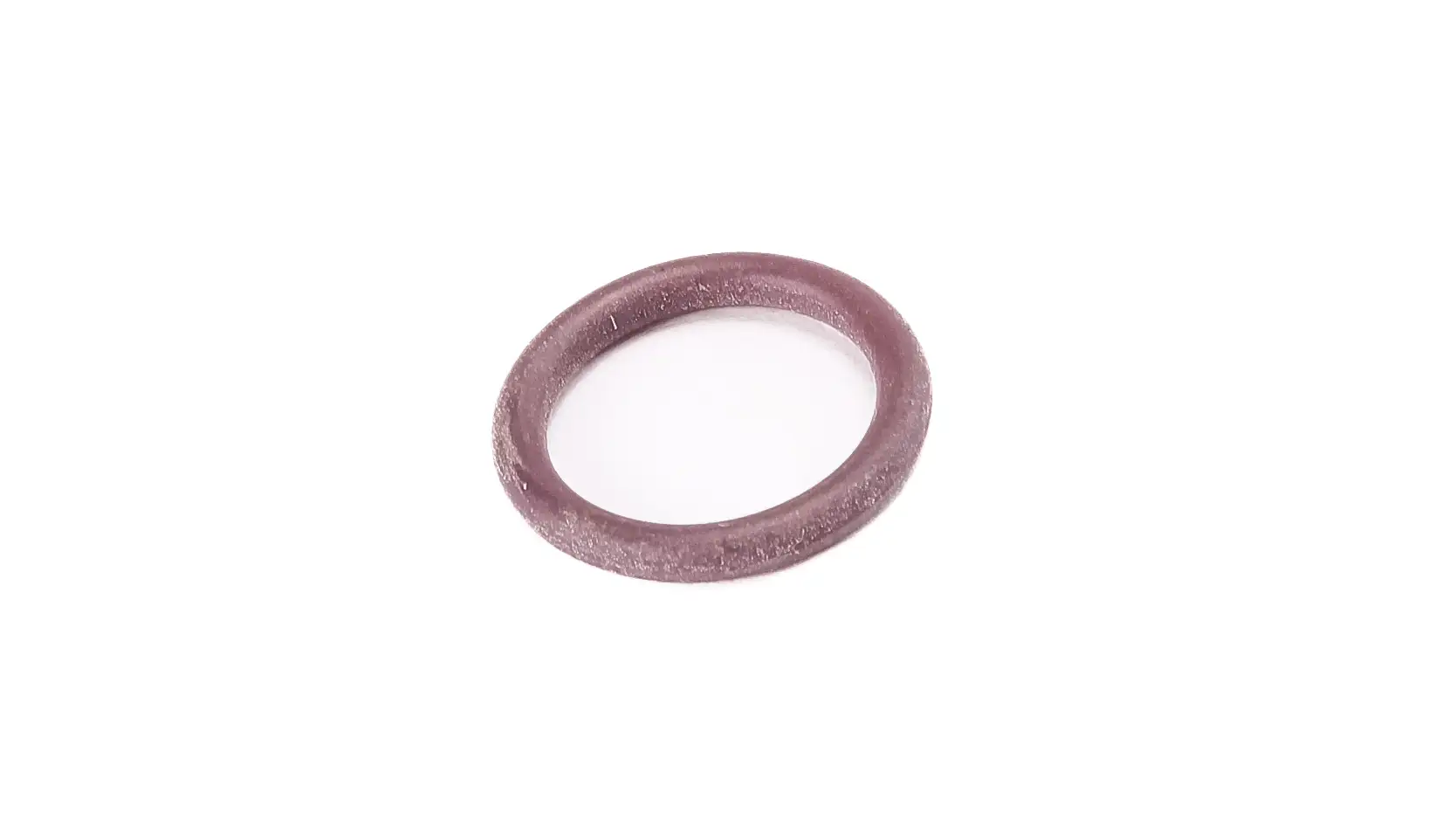 BMW Dichtring D=10,0 MM R55 R56 R57 R58 R59 R60 R61 07149197943 -