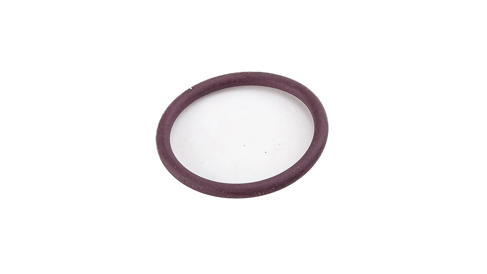 BMW Dichtring d=17,0 mm R55 R56 R57 R58 R59 R60 R61 07149197944
