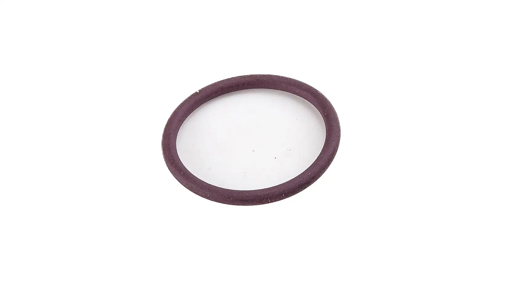 BMW Dichtring d=17,0 mm R55 R56 R57 R58 R59 R60 R61 07149197944 -