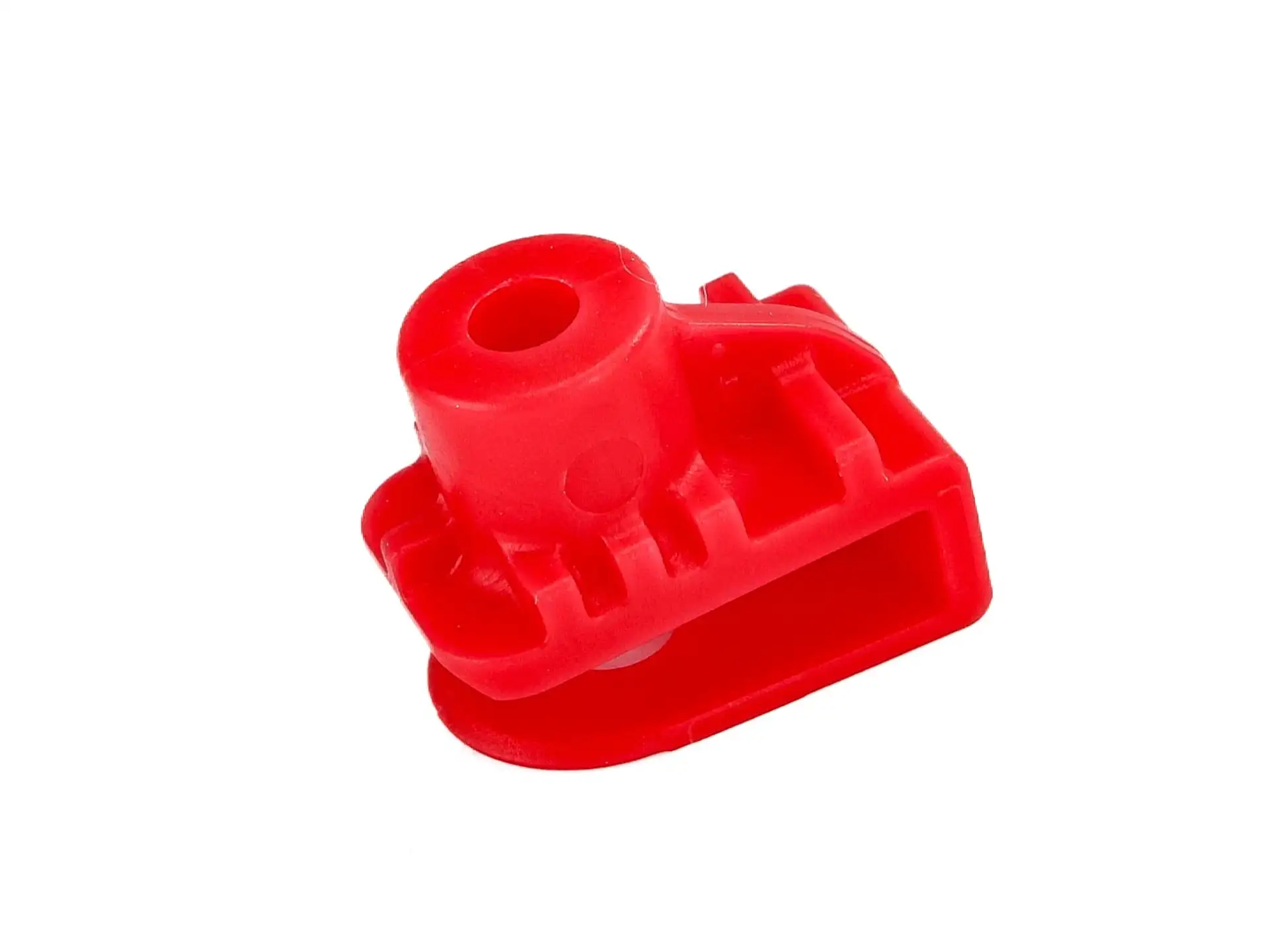BMW C-Clip Kunststoffmutter F01 F02 F04 F06 F07 F10 F11 F12 F13 F15 F16 F20 F21 F22 F23 F30 F31 F32 F33 F34 F36 F39 F44 F45 F46 F48 F80 F82 F83 F85 F86 F87 F87N F90 F95 F96 F97 F98 G01 G02 G05 G06 G07 G11 G12 G29 M40i G30 G31 G32 K61 I01 I12 I15 F54 F55 F