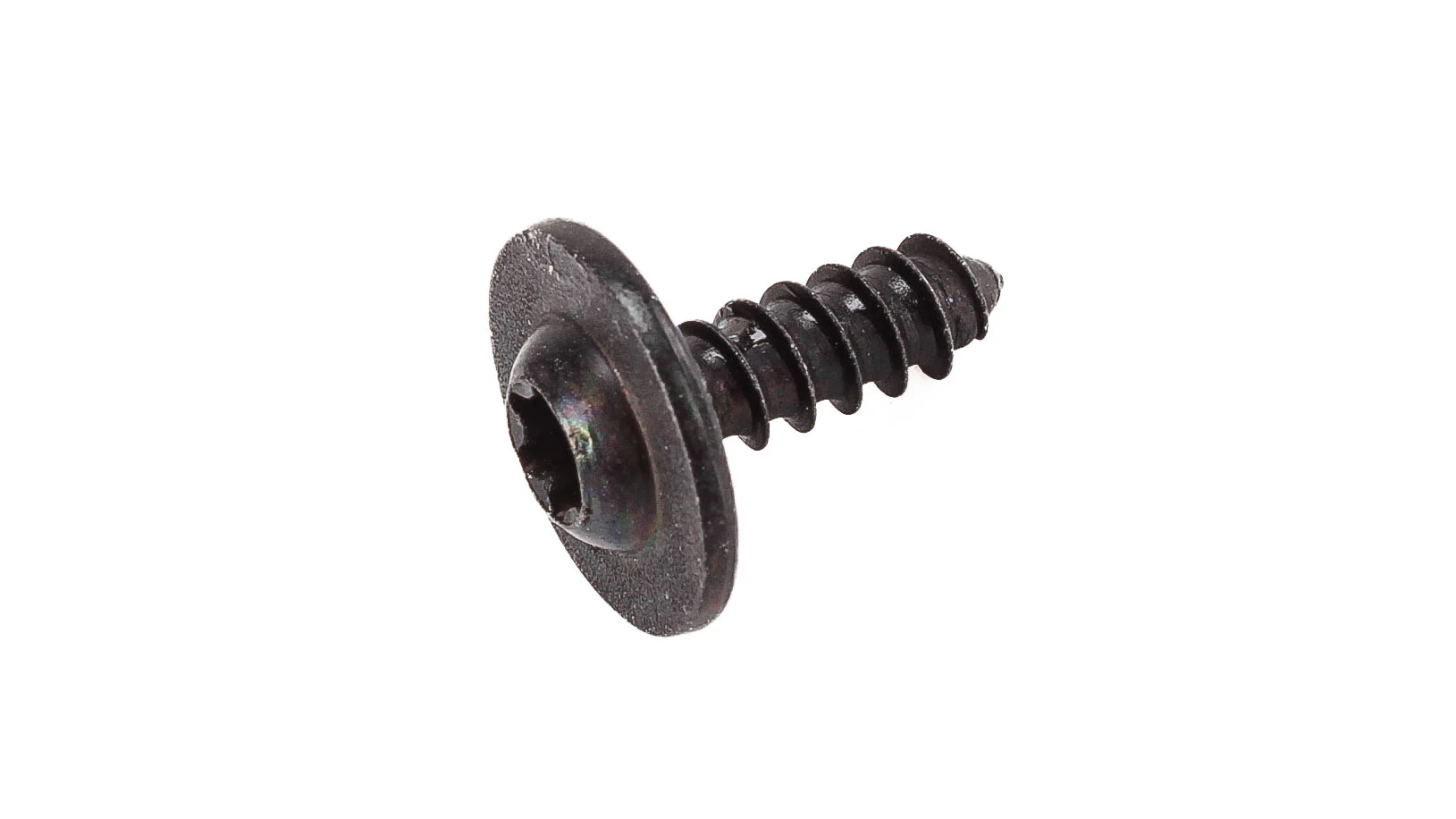 BMW Linsenschraube mit Unterlegscheibe E34 E36 E38 E39 E53 E83 F01 F02 F04 F06 F07 F10 F12 F13 F20 F21 F22 F23 F30 F31 F32 F33 F34 F36 F39 F44 F45 F46 F48 F80 F82 F83 F87 F87N F90 F91 F92 F93 F95 F96 F97 F98 G01 G02 G05 G06 G07 G11 G12 G14 G15 G16 G30 G31