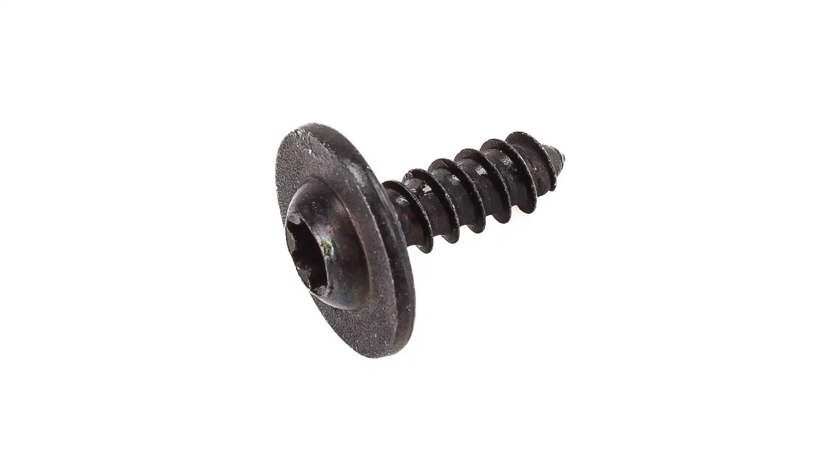 BMW Linsenschraube mit Unterlegscheibe E34 E36 E38 E39 E53 E83 F0