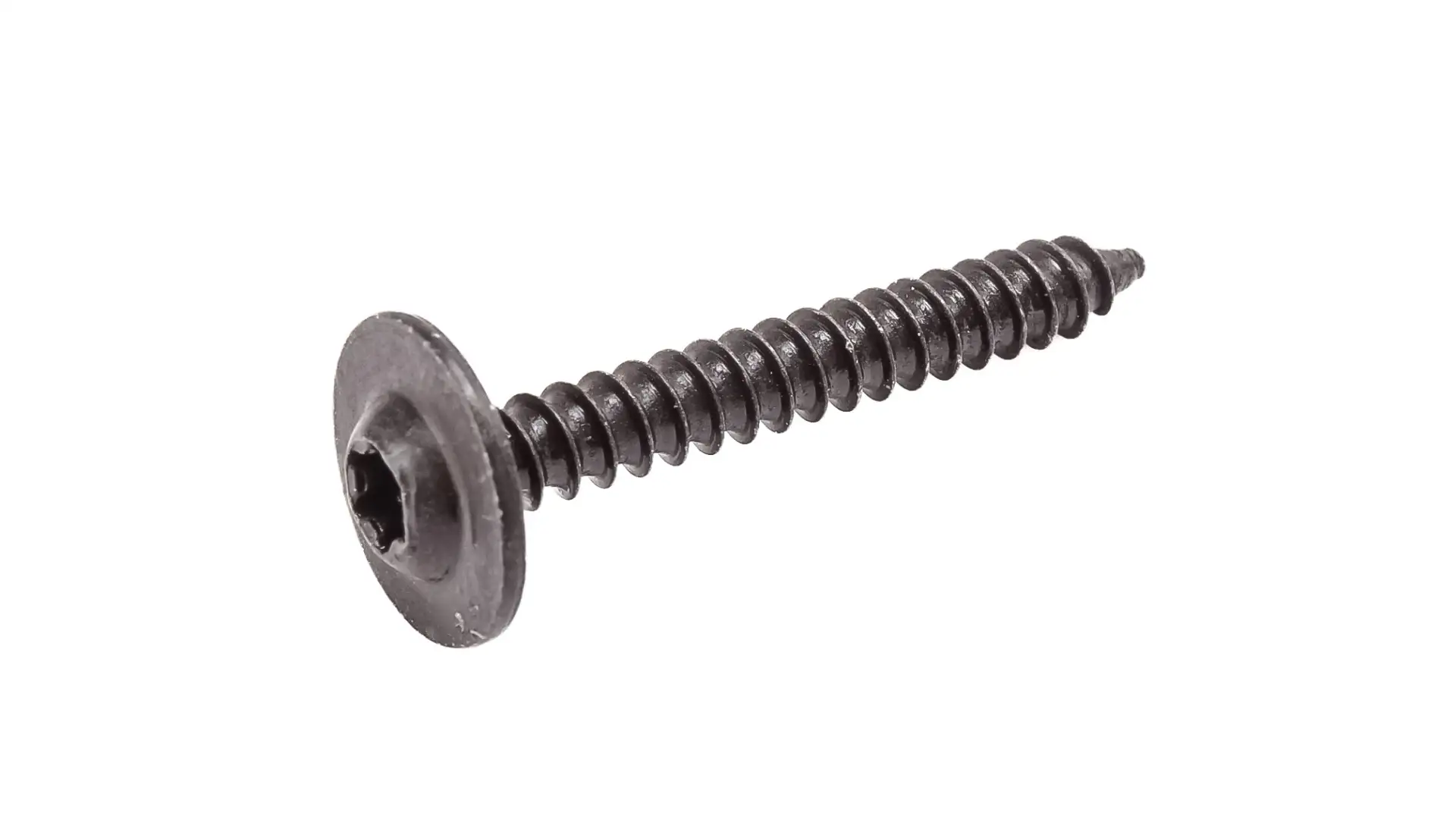 BMW Linsenschraube mit Unterlegscheibe PT4 F01 F02 F06 F07 F10 F1