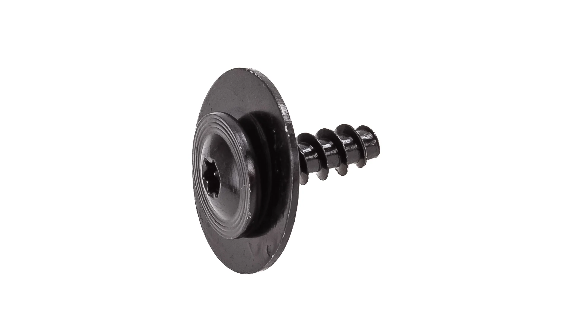 BMW Linsenschraube F30 F31 F32 F33 F34 F36 F39 F80 F82 F83 07149321070-2