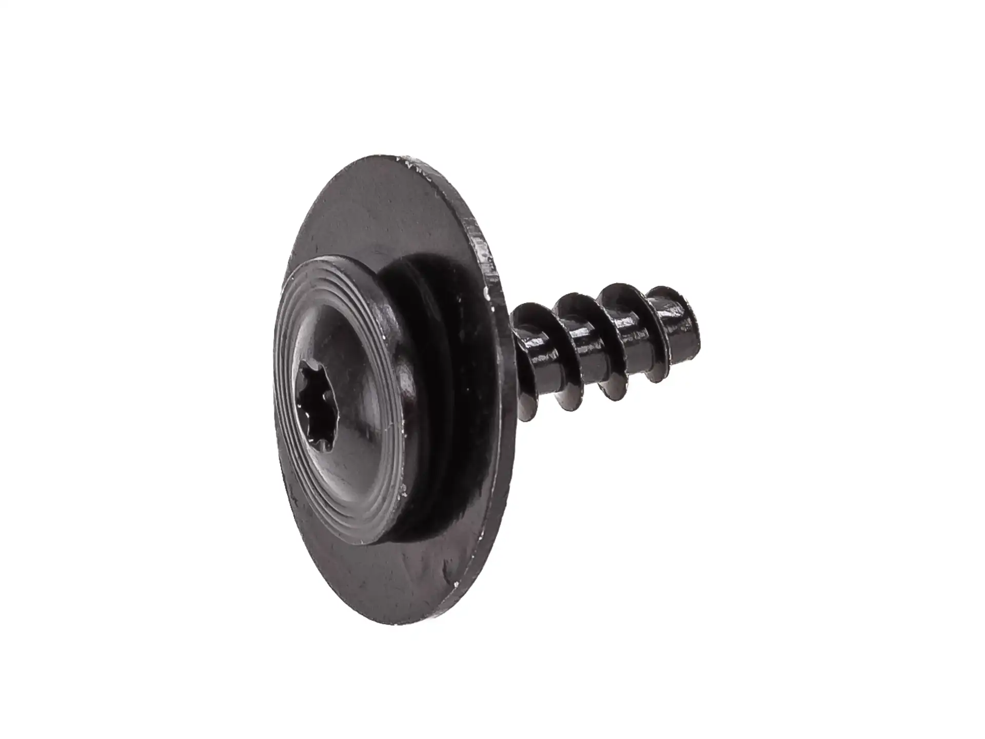 BMW Linsenschraube F30 F31 F32 F33 F34 F36 F39 F80 F82 F83 07149321070
