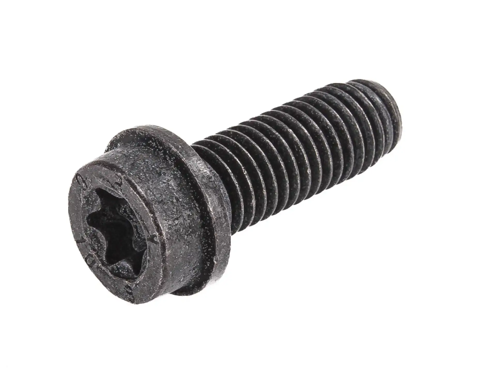 BMW Zylinderschraube F12 F15 F16 F20 F21 F22 F23 F25 F26 F30 F31 F32 F33 F34 F36 F39 F44 F45 F46 F48 F80 F82 F83 F85 F86 F87 F87N F90 F91 F92 F93 F95 F96 F97 F98 G01 G02 G05 G06 G07 G11 G12 G14 G15 G16 G20 G21 G28 G29 M40i G30 G31 G32 I01 I12 I15 F54 F55