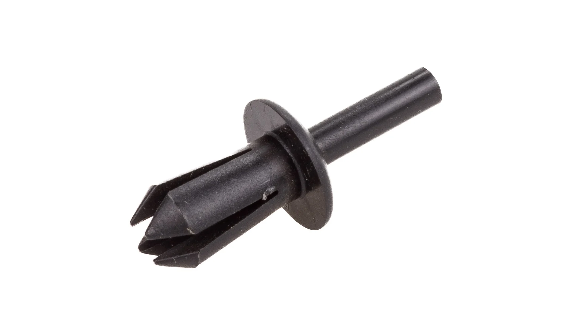 BMW Spreizniet L = 11MM 07149807127