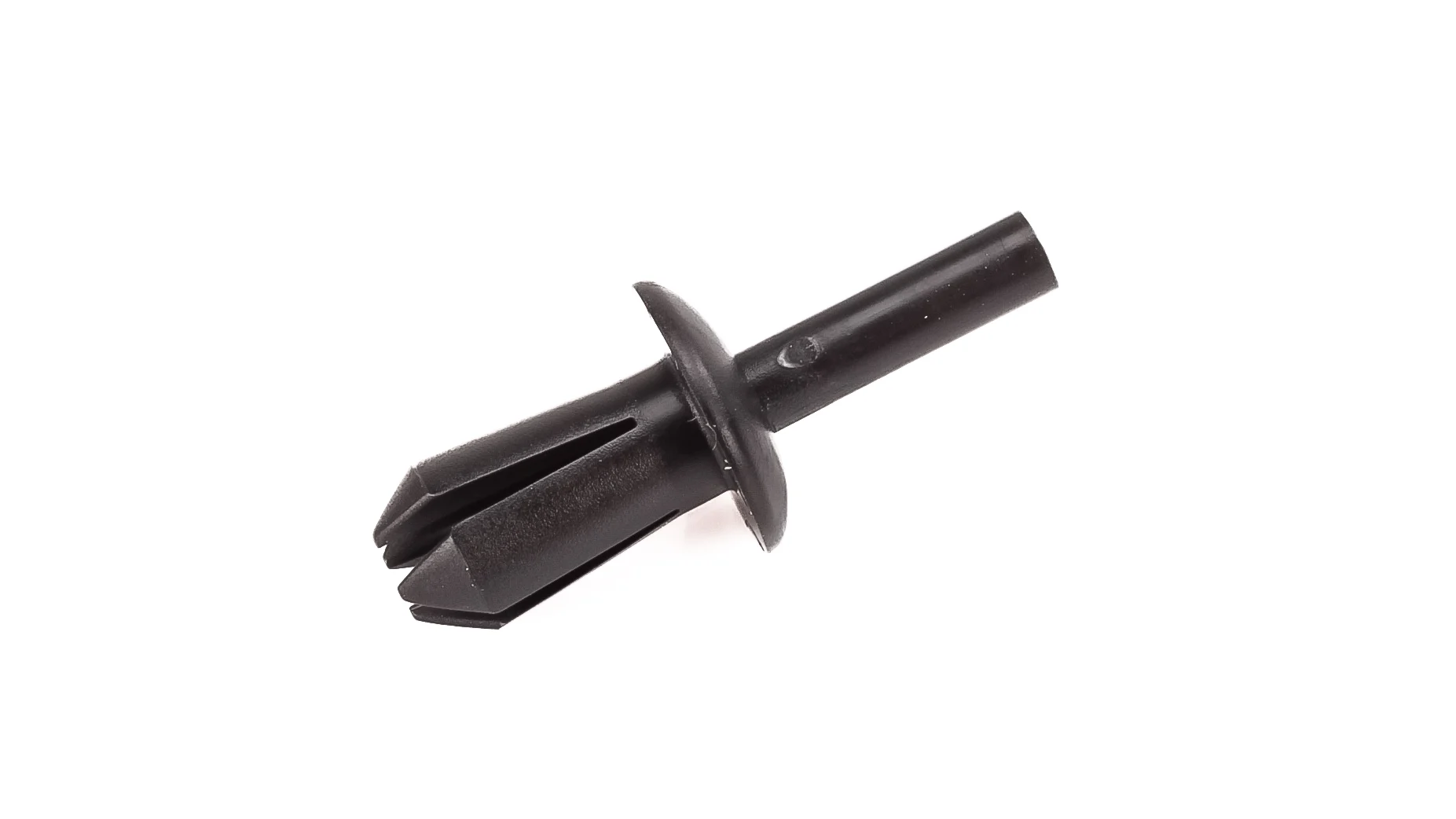 BMW Spreizniet L = 11MM 07149807127