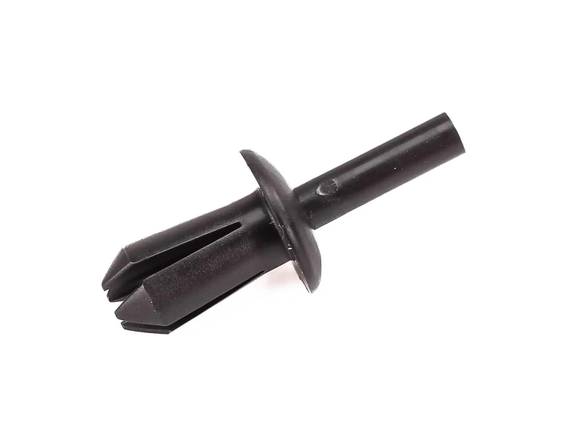 BMW Spreizniet L = 11MM 07149807127