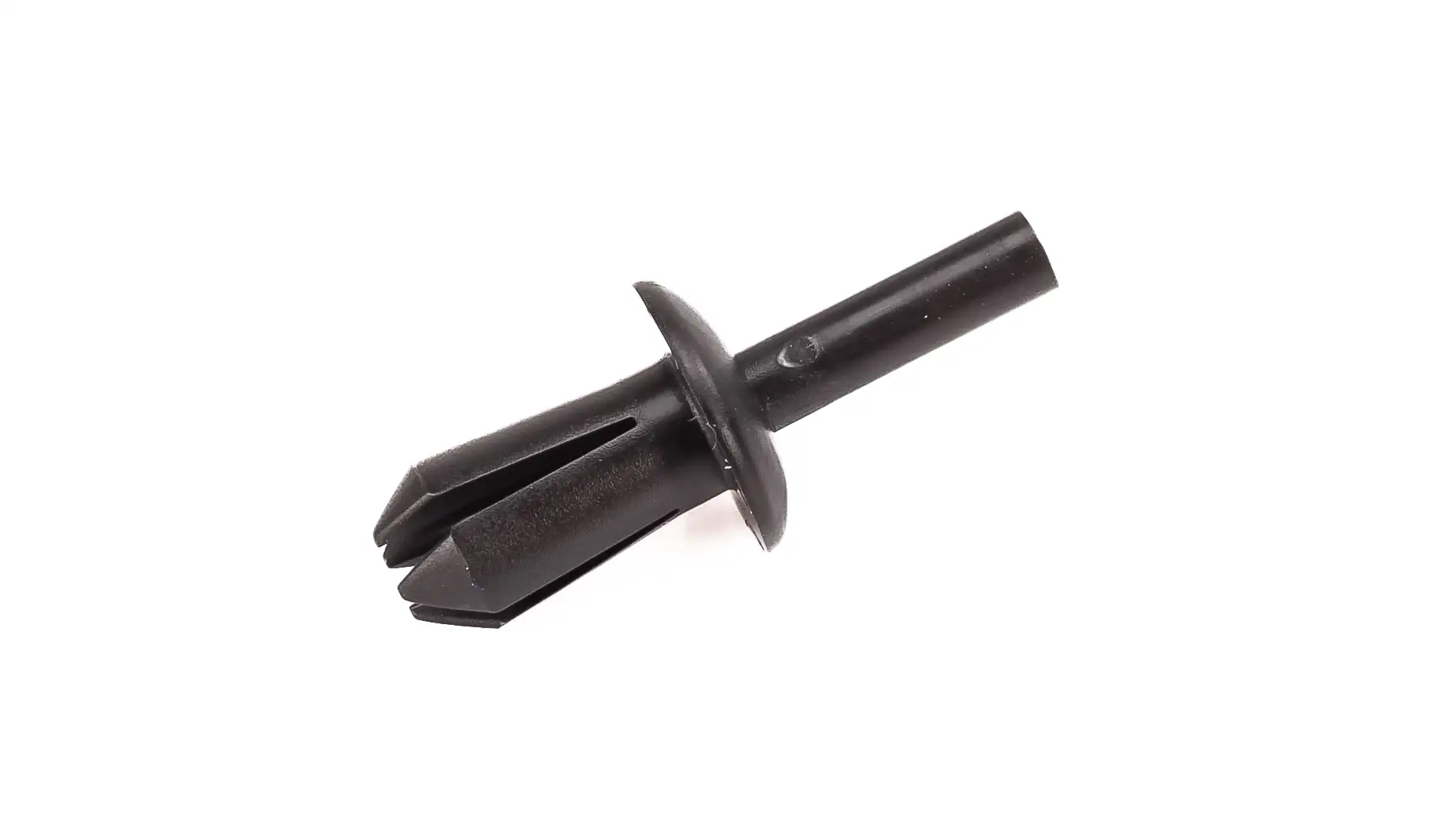 BMW Spreizniet L = 11MM 07149807127 - 4er, 5er, 7er, MINI