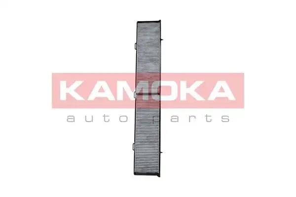KAMOKA Filter, Innenraumluft 5908242687988