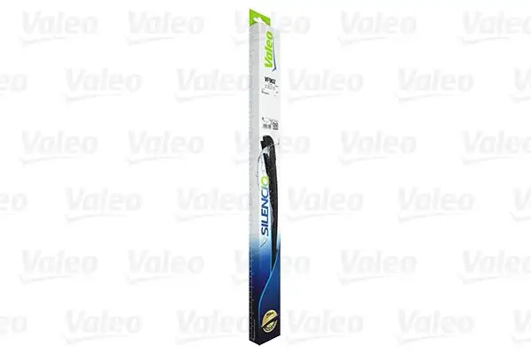 VALEO Wischblatt IVAO577902