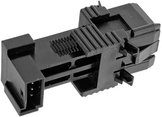 HELLA Bremslichtschalter IHEA6DD010966401
