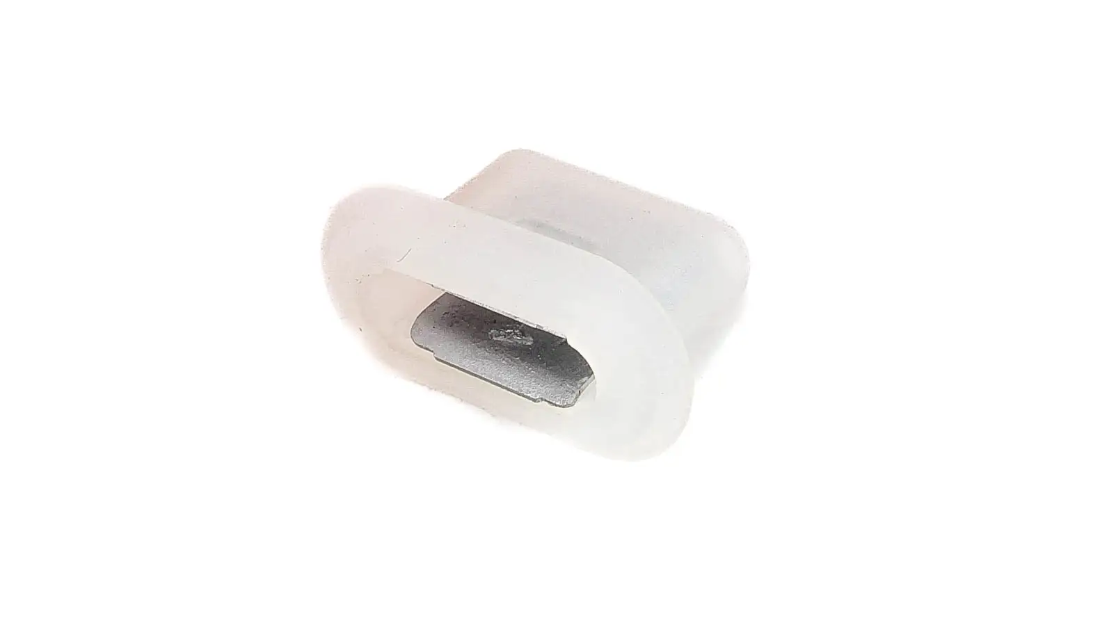 BMW Einsatz E39 E46 E52 E60 E61 07417203297 - 3er, 5er, Z8