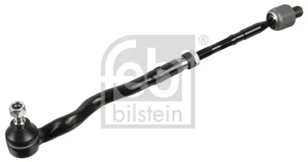 FEBI BILSTEIN Spurstange IFEN12698