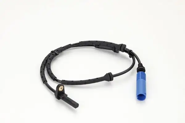ATE Sensor, Raddrehzahl 4006633480109