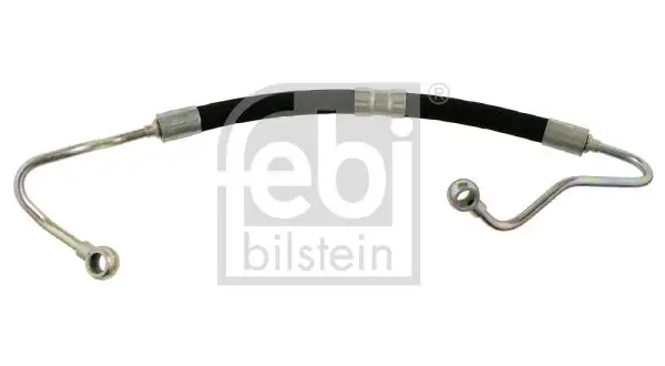 FEBI BILSTEIN Hydraulikschlauch, Lenkung IFEN27221
