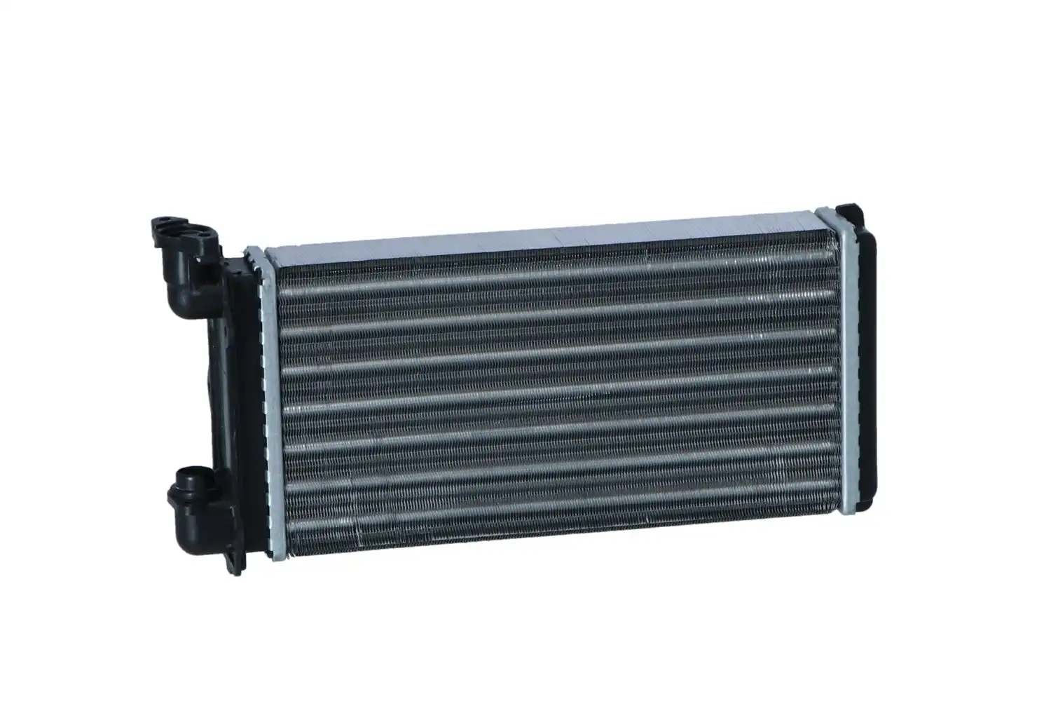 NRF Wärmetauscher, Innenraumheizung INRF53543