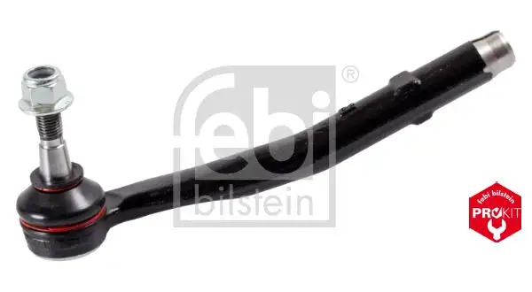FEBI BILSTEIN Spurstangenkopf IFEN172484
