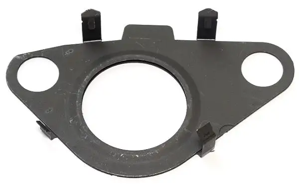 ELRING Dichtung, AGR-Ventil IELG372382