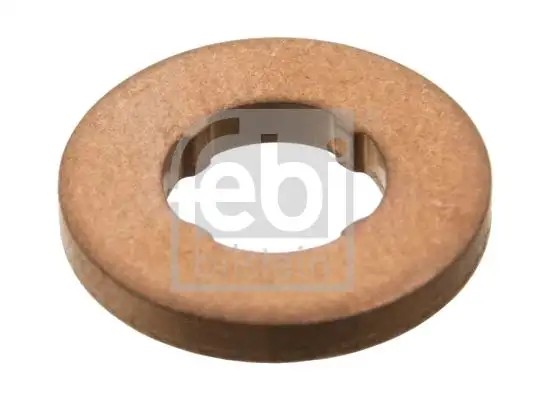 FEBI BILSTEIN Dichtung, Düsenhalter IFEN102802