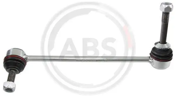 A.B.S. Stange/Strebe, Stabilisator IA260593