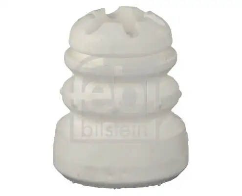 FEBI BILSTEIN Anschlagpuffer, Federung IFEN47857