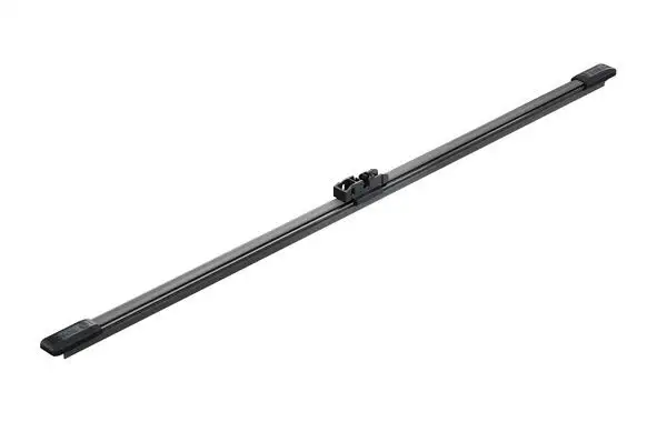 BOSCH Wischblatt IBOH3397008050