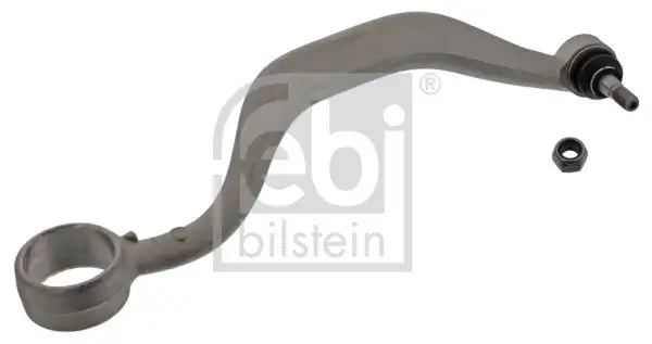 FEBI BILSTEIN Lenker, Radaufhängung IFEN17137